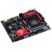 Gigabyte GA-Z97X-Gaming G1